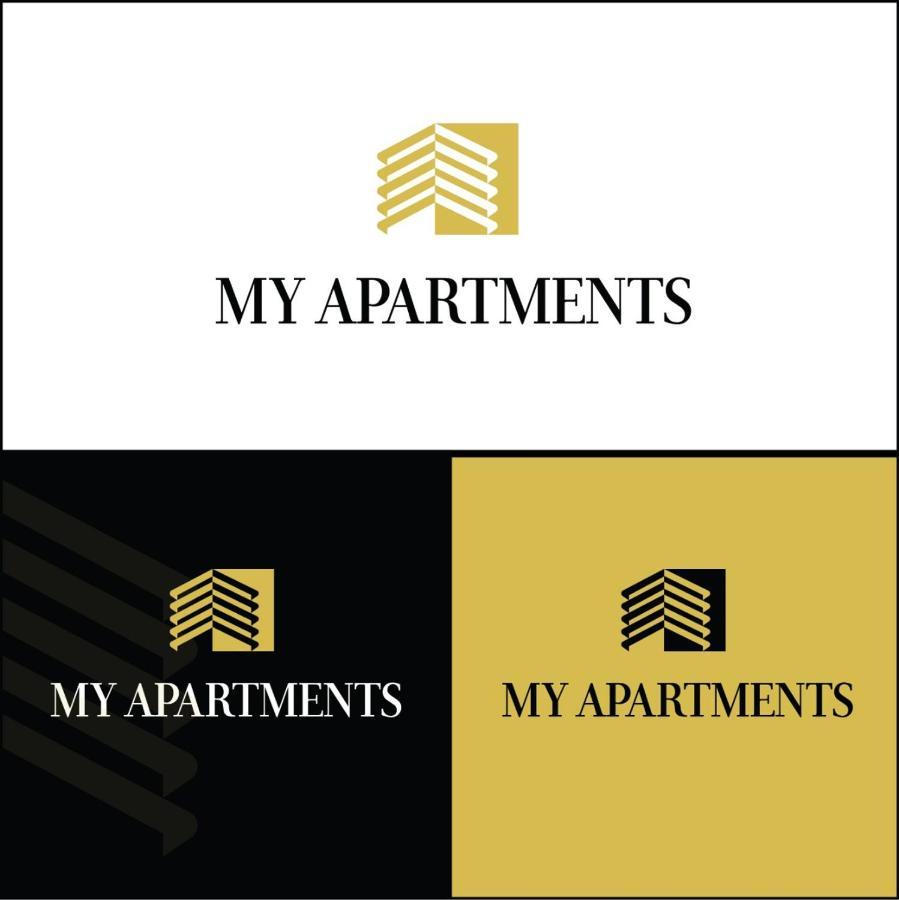 My Apartments Polican Esterno foto