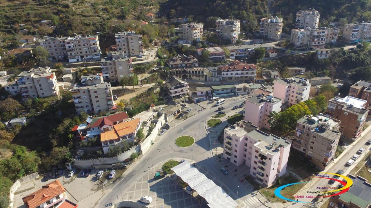 My Apartments Polican Esterno foto